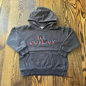 Bobo Choses We Cosmos Hoodie (6-7Y)